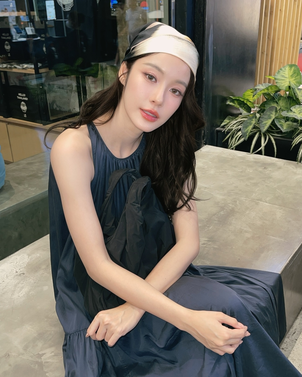 演藝始於青春，劇集口碑穩打穩扎