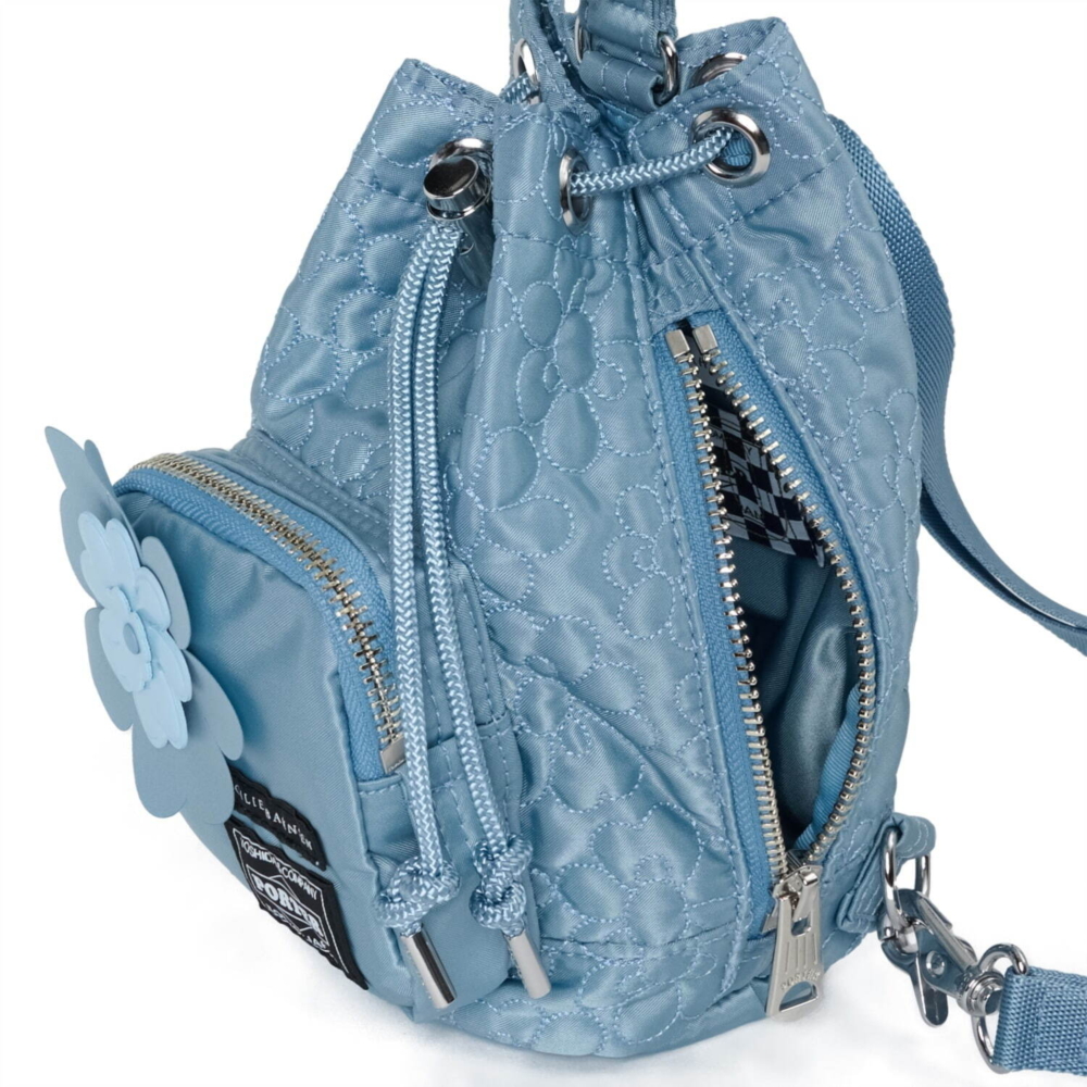 Cecilie Bahnsen × PORTER Bonsac Mini