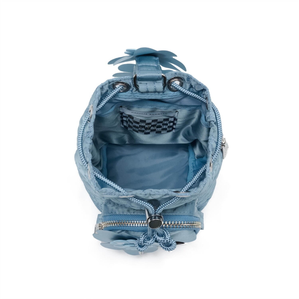 Cecilie Bahnsen × PORTER Bonsac Mini