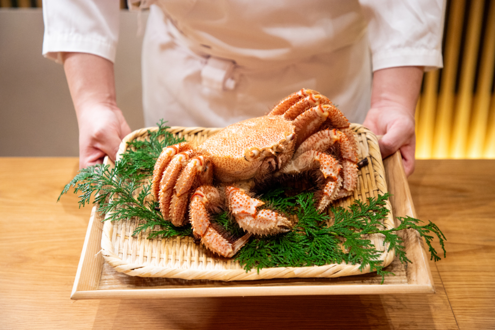 ▴ 澳門上葡京|瑞兆