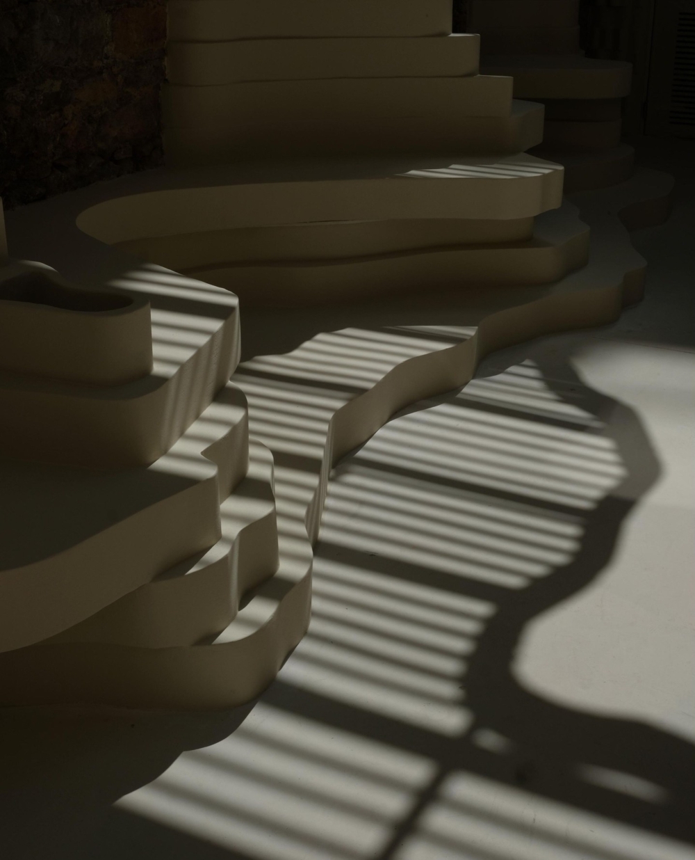 都市公共餐飲新版圖