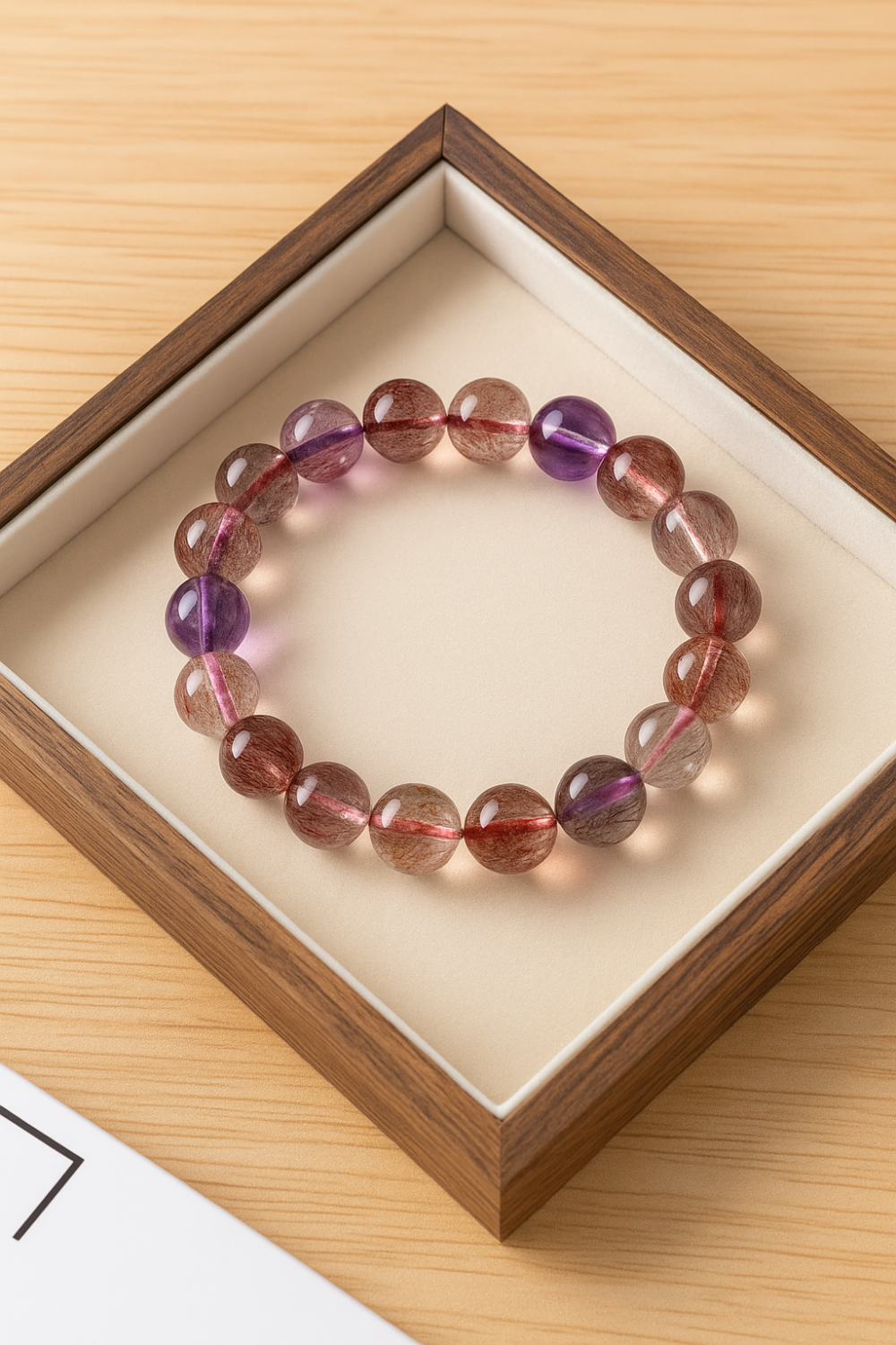 超級七之所以在靈性上如此受重視，其中一個原因就是它被視為可以同時對應人體的七個脈輪。