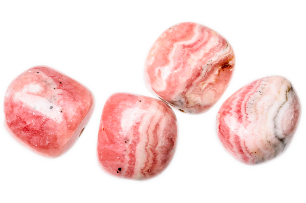 雖然紅紋石能量積極正面，但在佩戴和搭配上仍有一些禁忌需注意，以免影響其功效或造成反效果。