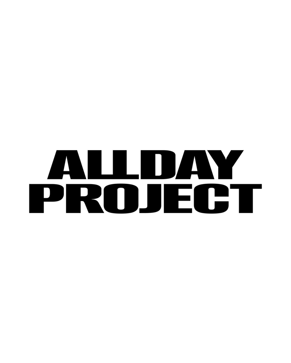 最強背景新人混聲組合！Teddy 親策打破常規的 ALLDAY PROJECT 6 月 23 日出道！