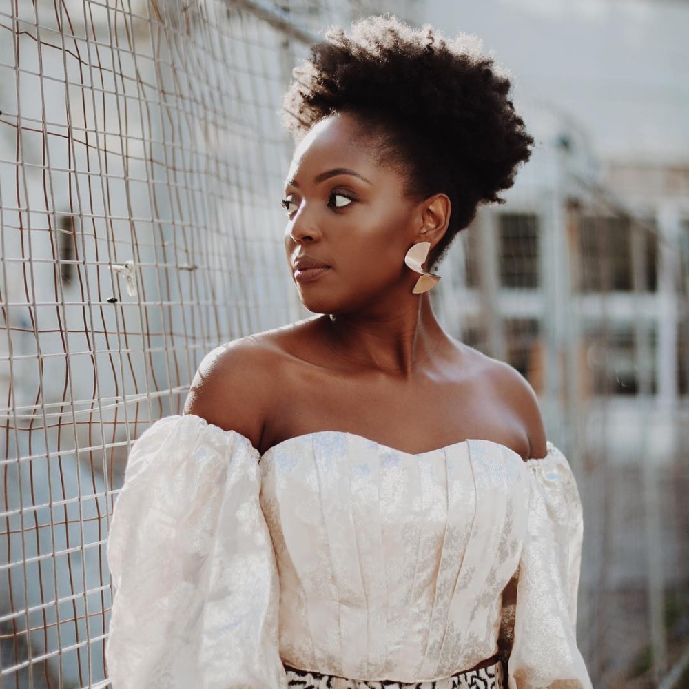 「柑橘纖維」製作的衣物