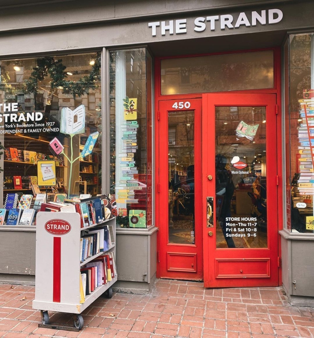 不做冰冷地標，只做城市回憶