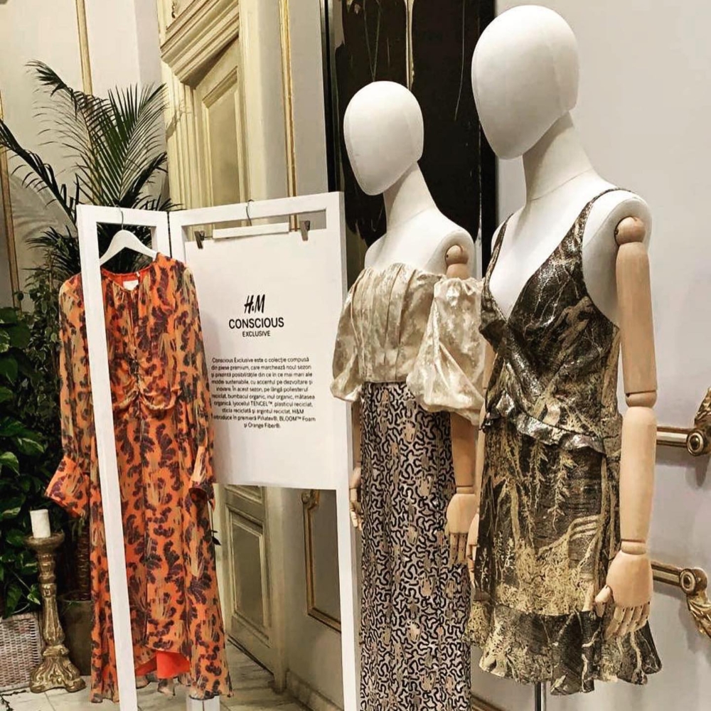 兩人在 2015 年贏得 H&M 基金會的全球改變大賞（Global Change Award），獲得資金與關注。