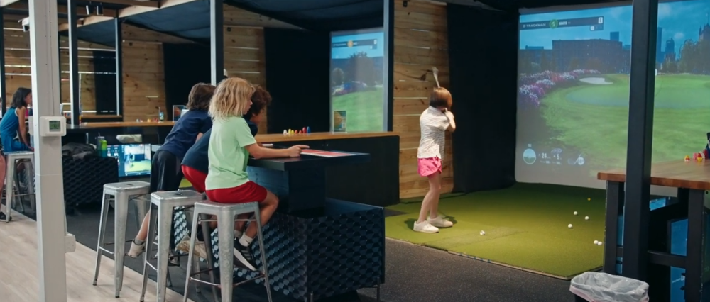 真正走進更廣學群的生活,值得持續關注。