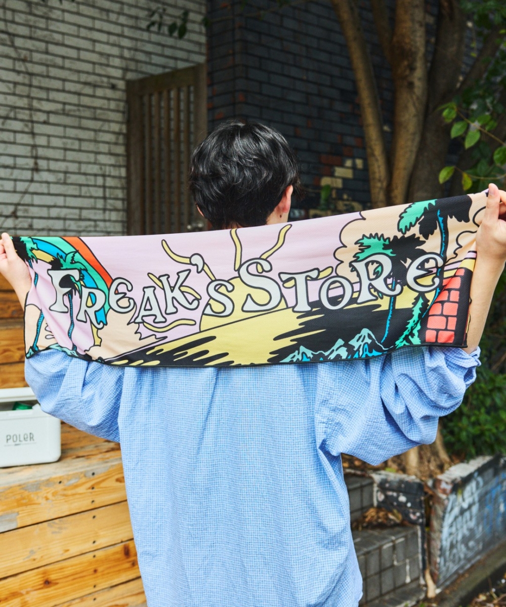 店員自己經營穿搭帳號、還能直接下單