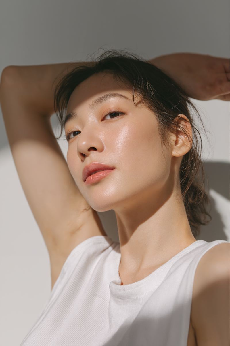 真正的自我管理，不是壓力式的追求完美，而是回到「我想要怎麼過日子」的核心