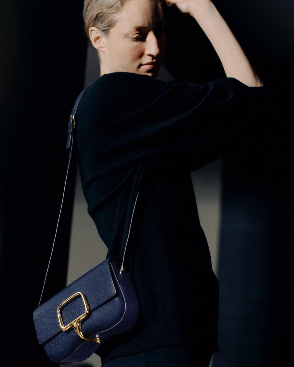 在 2024 年營收仍繳出 13% 的增幅，市場估值一度飆升至 2,450 億歐元