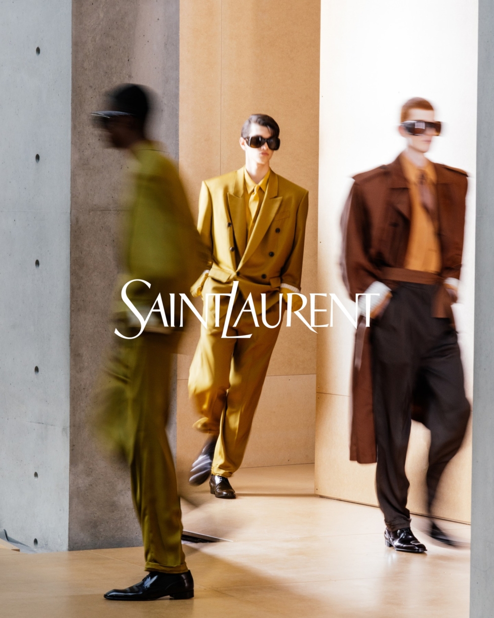 Kering 的 Pinault 家族則排入第九名