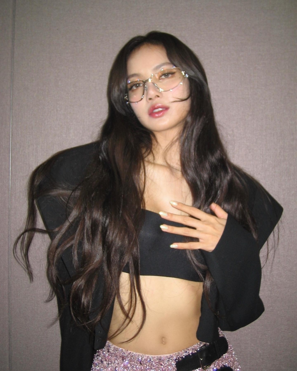 2026年，首款Google × Gentle Monster智慧眼鏡可能問世