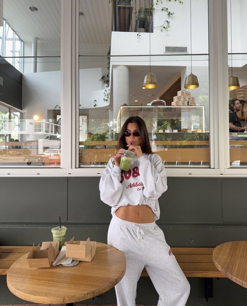 有意識地設計生活，才能讓人生有更持久的韌性與滿足感。