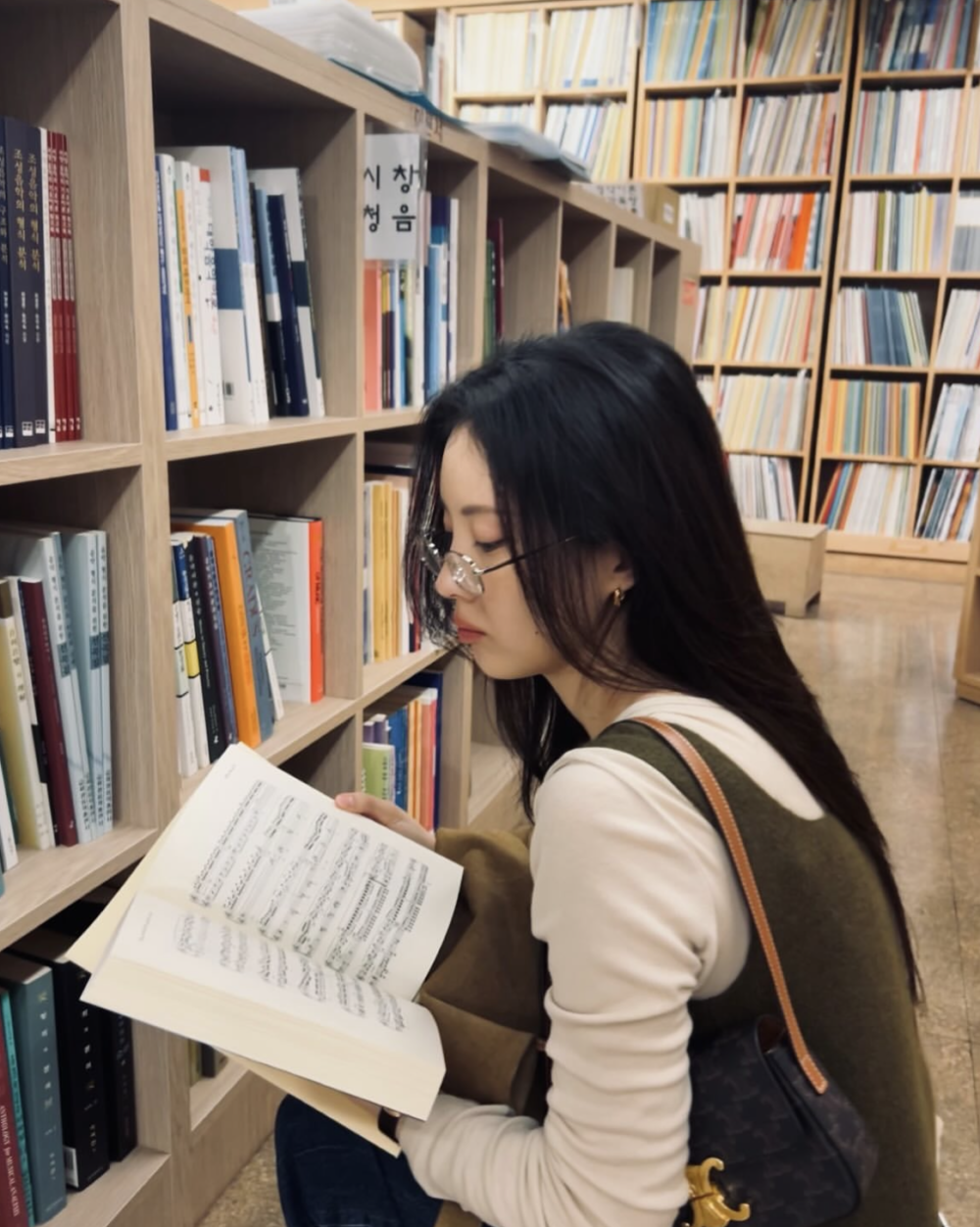 在平凡中找回節奏與心意。