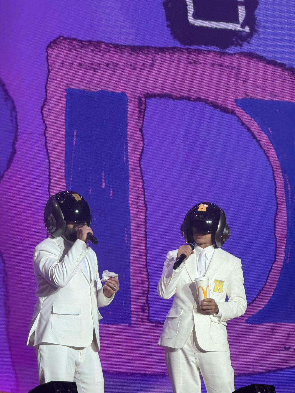 軟硬天師也喚醒大家的回憶