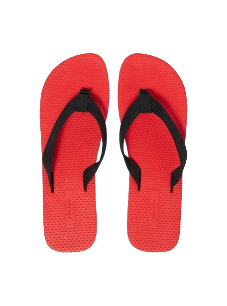 The Row的Dune涼鞋