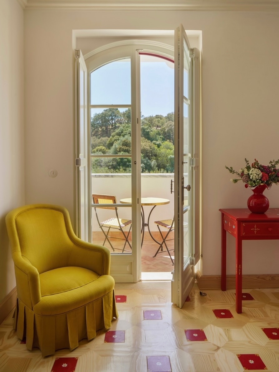 更是一場關於藝術、手工與品牌精神的細膩展演。