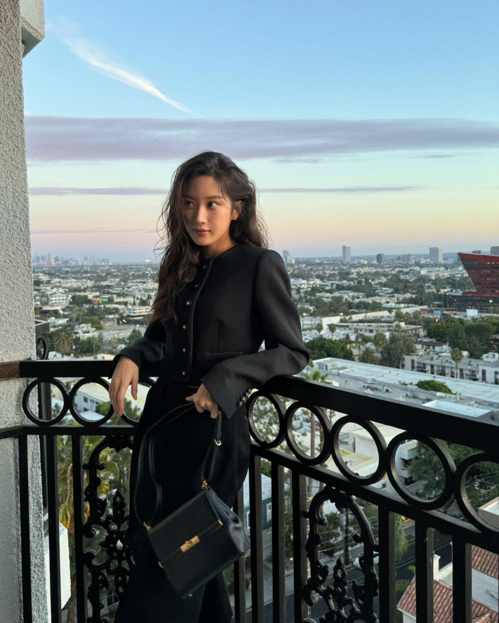 不是「要變成誰」，而是「回到我想成為的樣子」