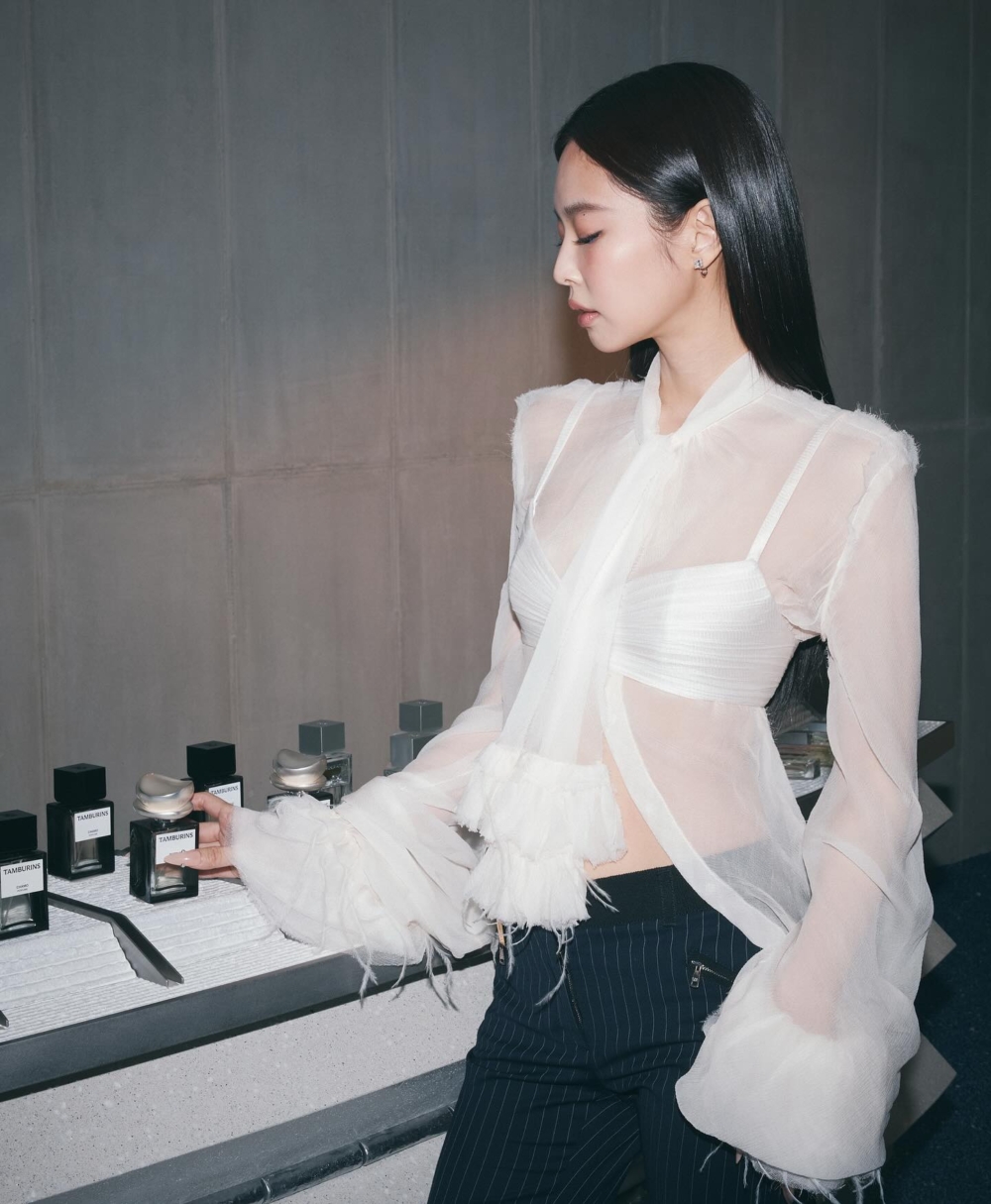 Instagram 的打卡照讓街邊店變身網紅地標