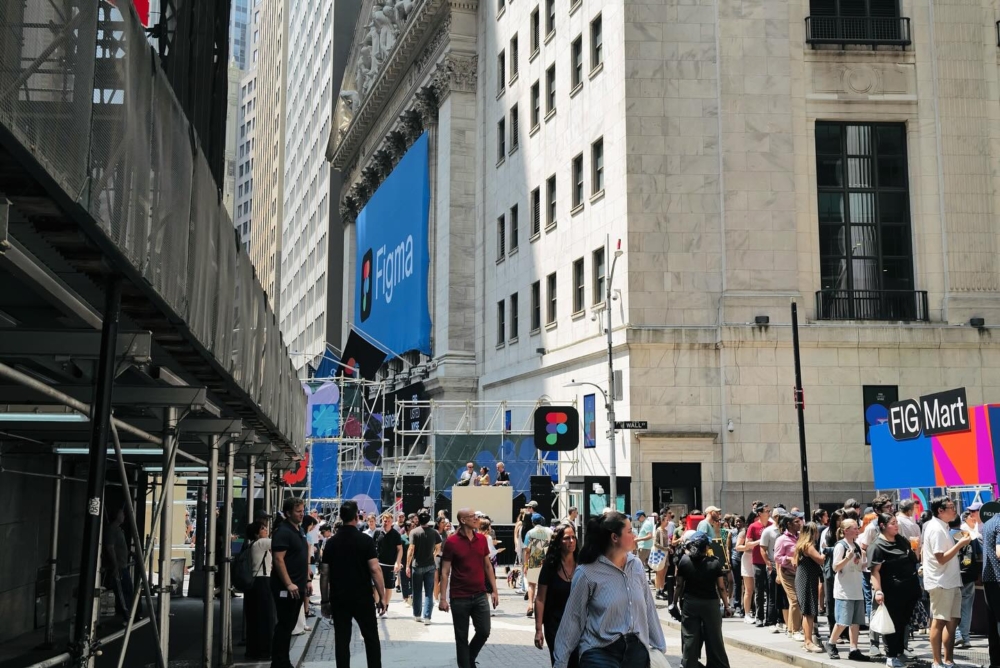 在這個充滿可能性的時代，成功的路徑從來不止一條