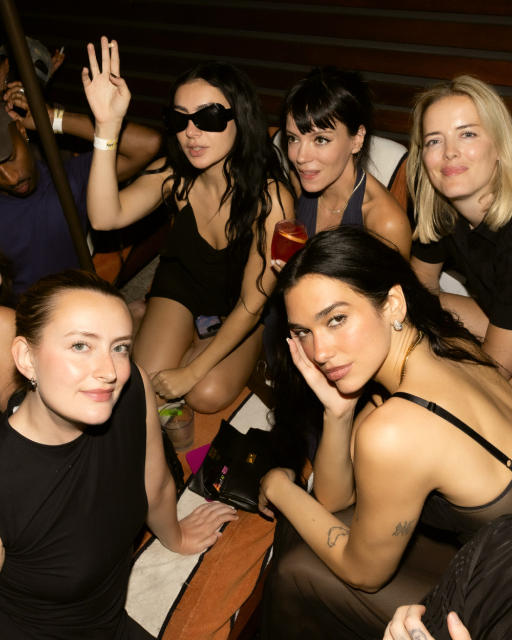 未來的 Soho House 或將保留著原有的藝術氣息和文化底蘊,卻又融入了更多科技元素和現代管理理念