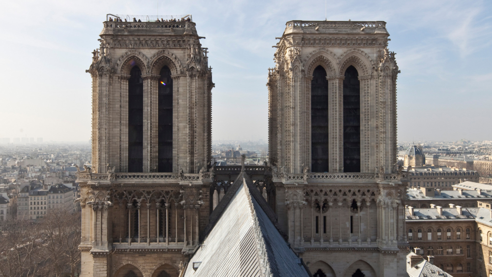 門票資訊：9月起開放預約