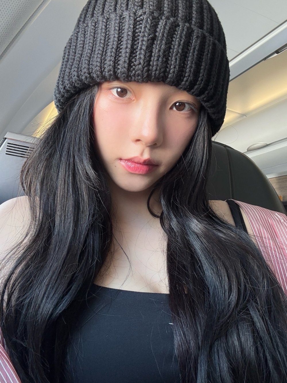 韓國醫美明年起沒退稅！2025年底前不做就要多付10%