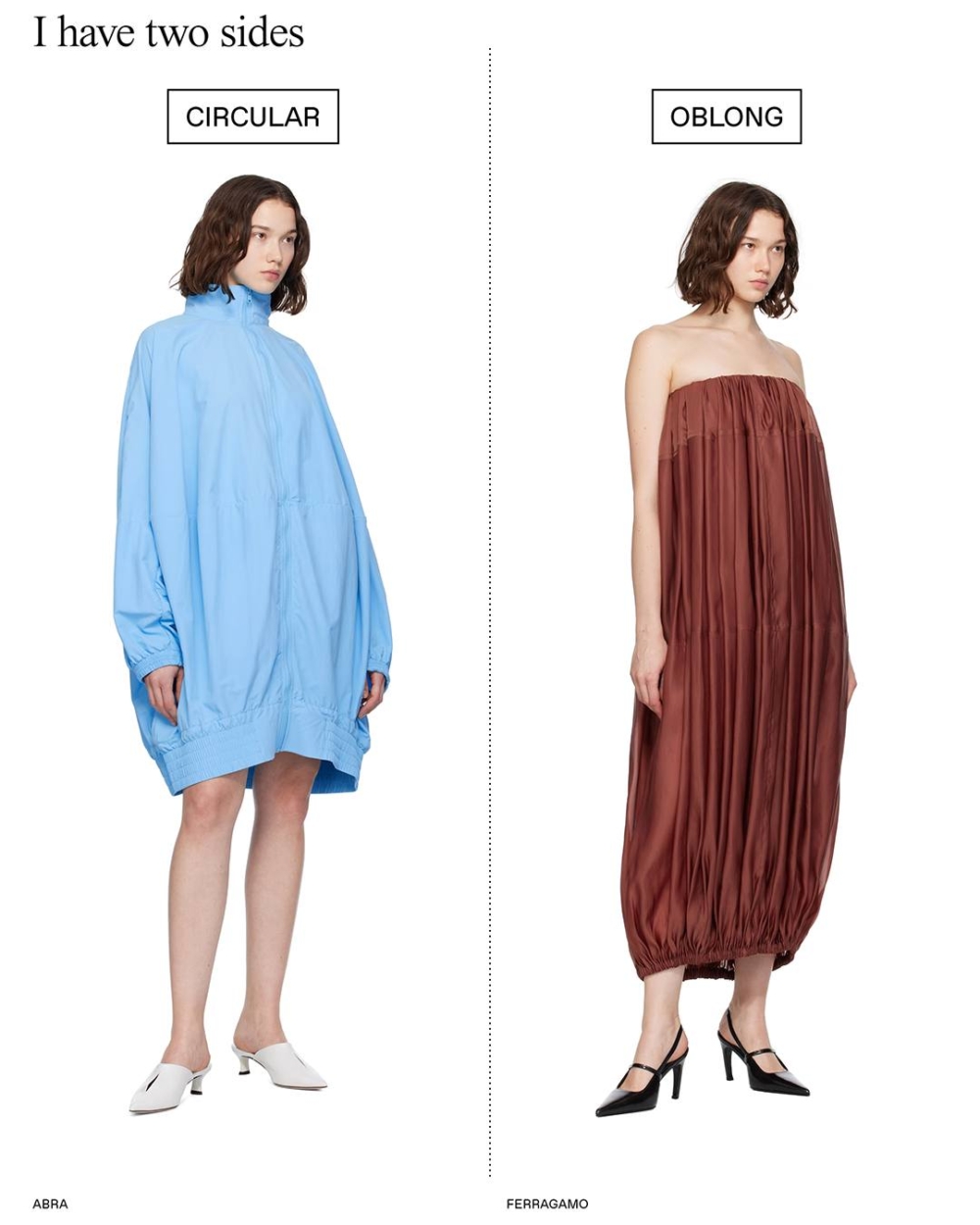 這不僅攸關企業存續，也關係到大量倚賴平台曝光與銷售的獨立小眾品牌生存