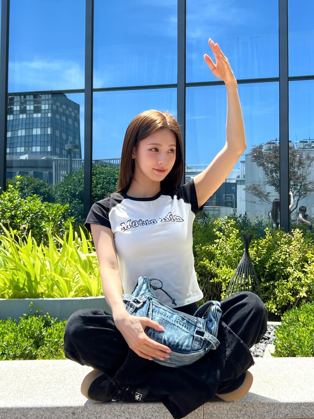 要享受這最後一年退稅,條件很明確:必須在2025年12月31日之前完成療程並完成退稅手續