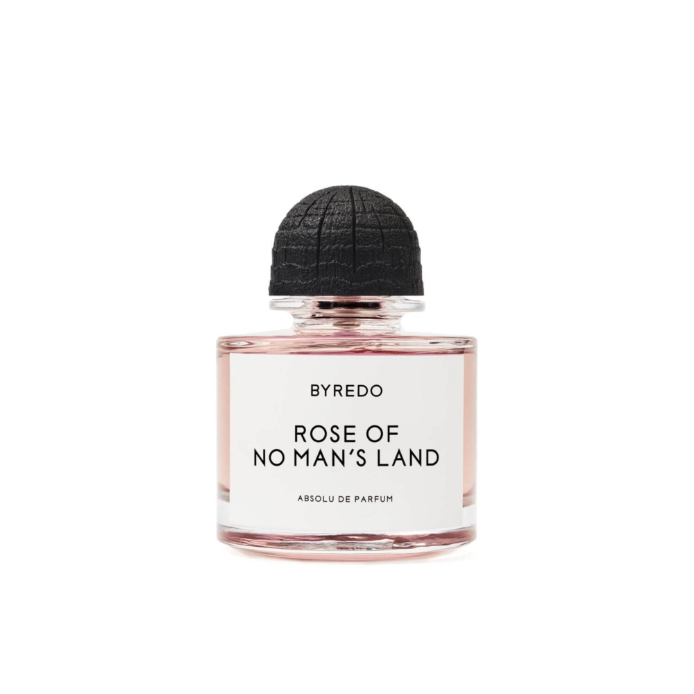 Byredo Rose of No Man’s Land Absolu
