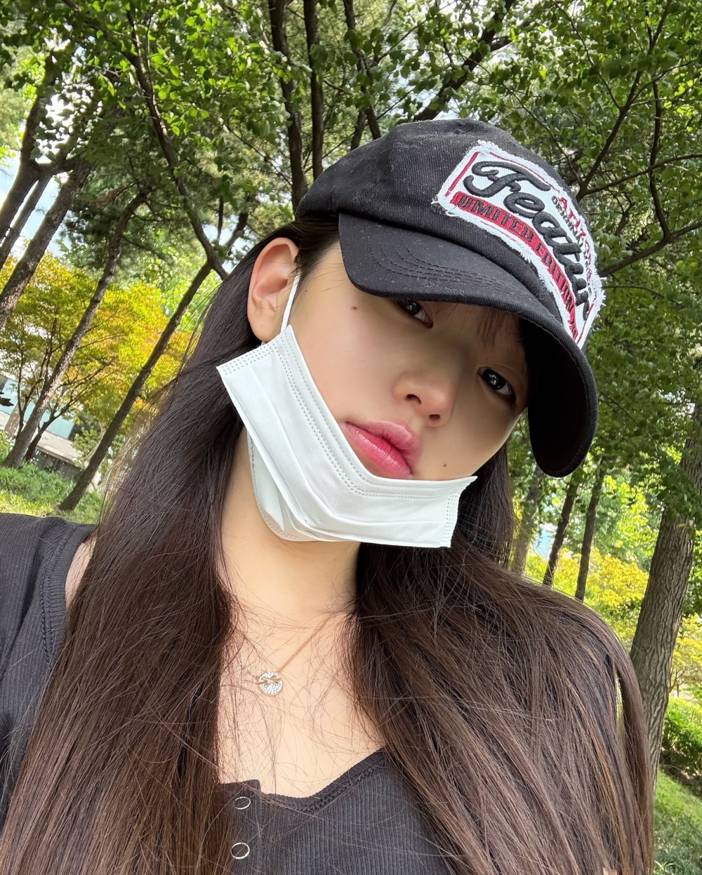 醫美退稅政策自2016年推出以來,一直是推動韓國醫療觀光的重要誘因