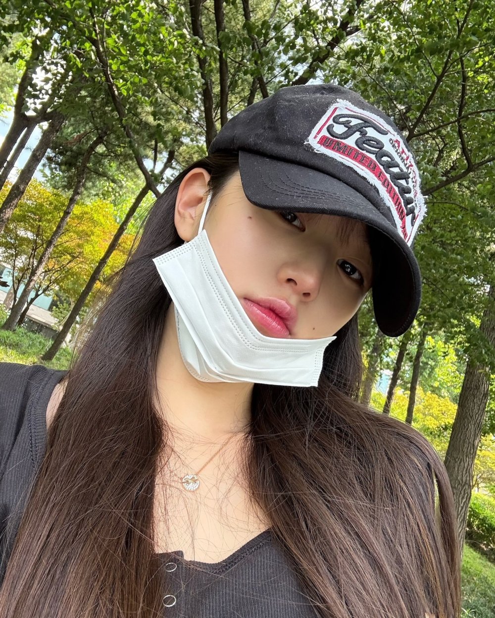 韓國醫美明年起沒退稅！2025年底前不做就要多付10%