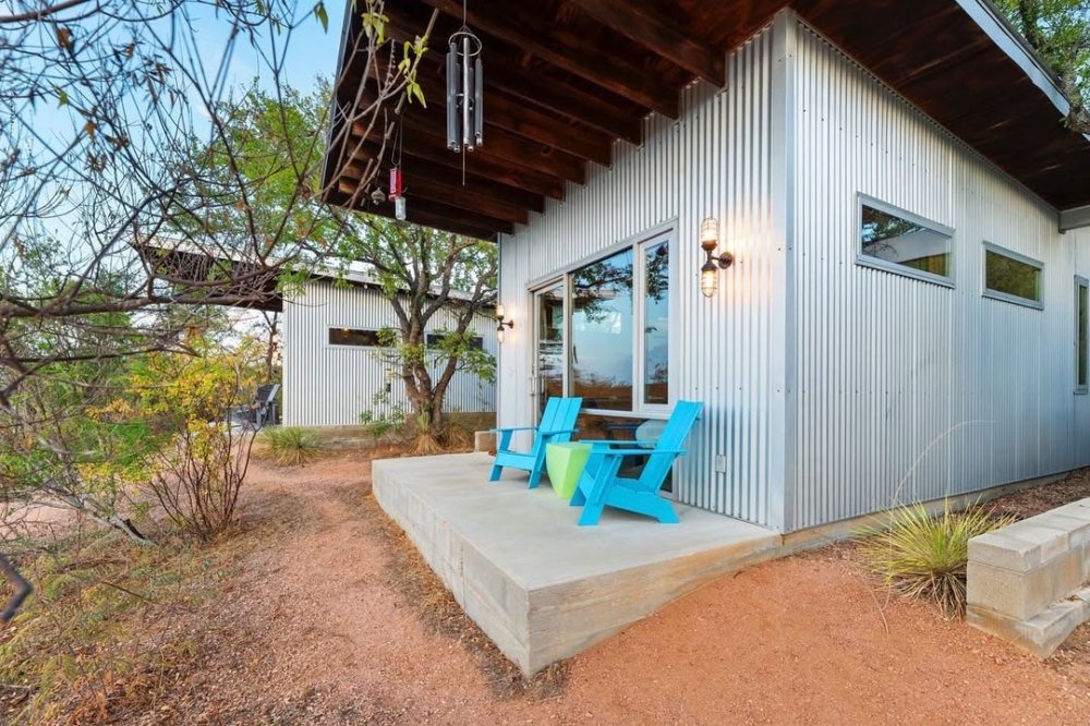 既是對友誼的承諾，也是對共居未來的創新示範。