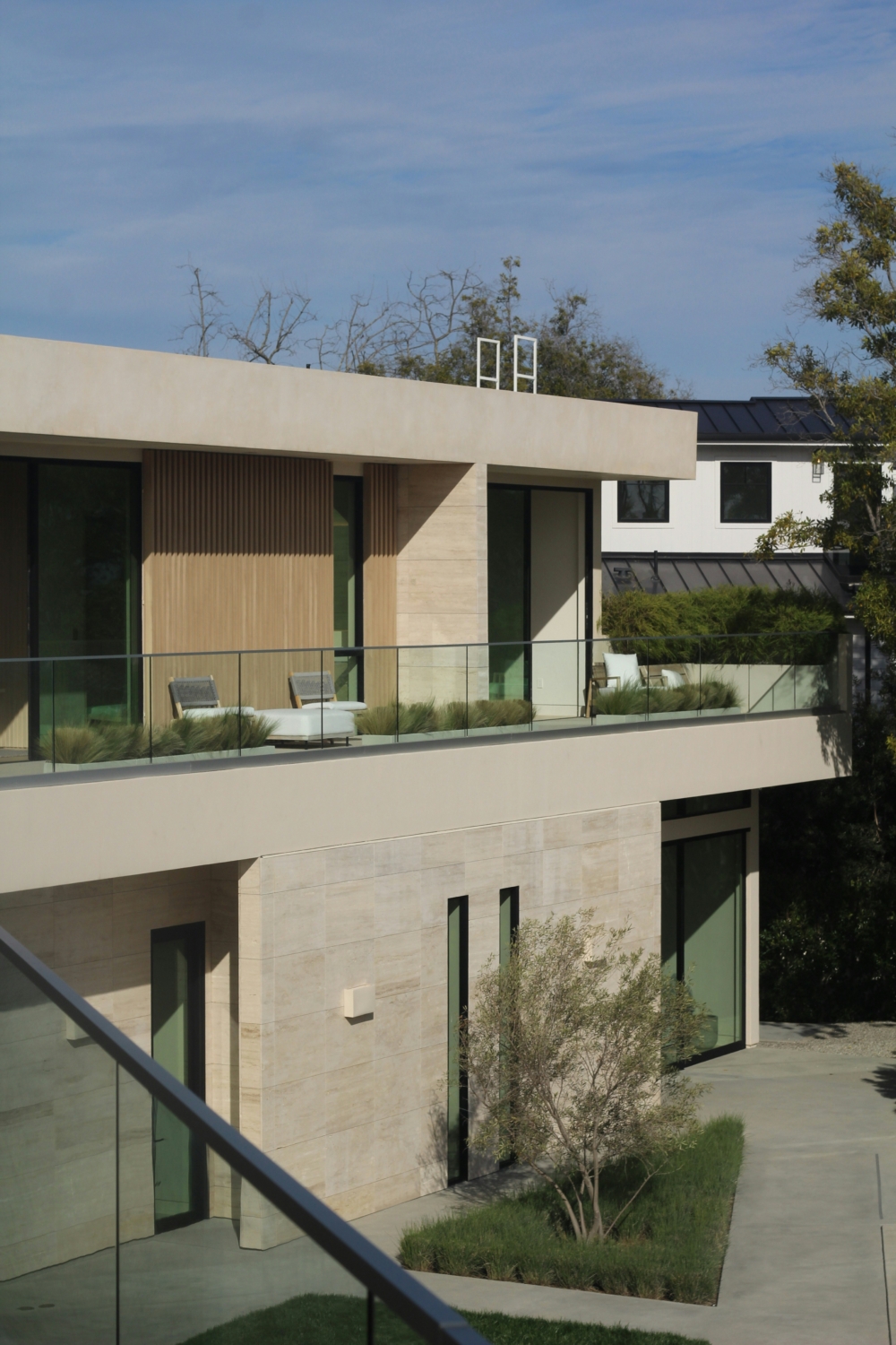 Mark Zuckerberg 的行為引發深層疑問:這是成功投資,還是權力膨脹的帝國主義?