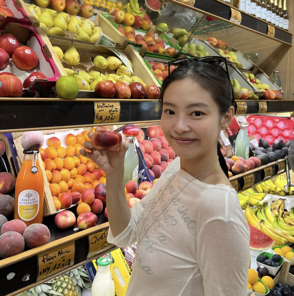 只要能用心體驗,就算是日常中的小片刻,也能成為閃耀的回憶。