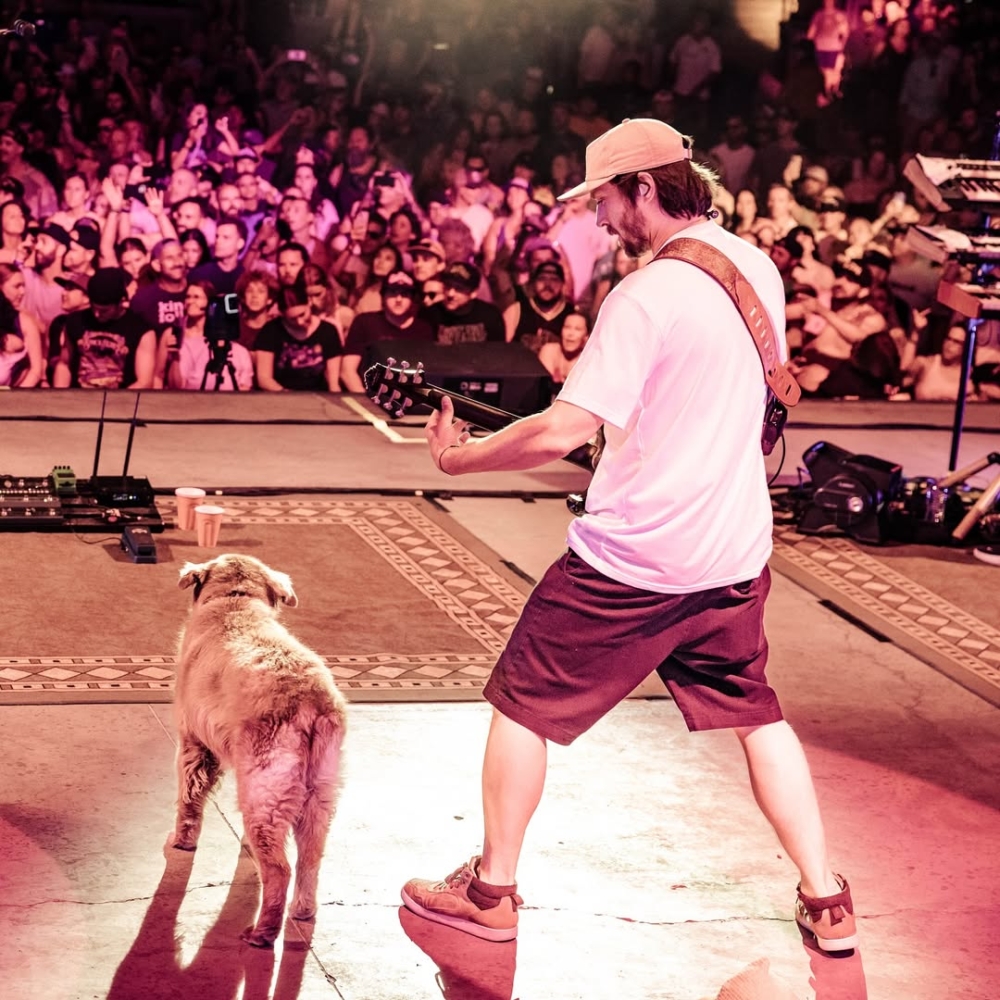 成為Stick Figure精神的具象代表。