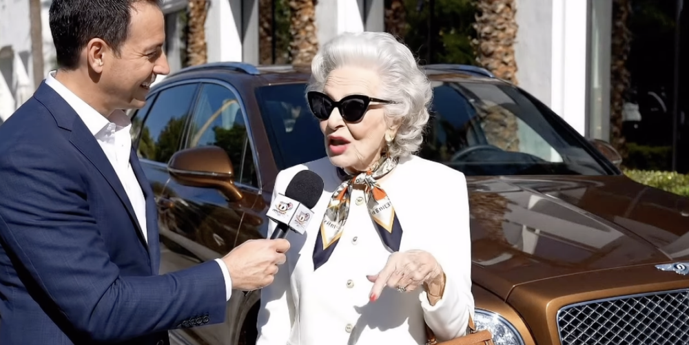 大膽吐槽,甚至毫不留情地分析愛情與生活的盲點。