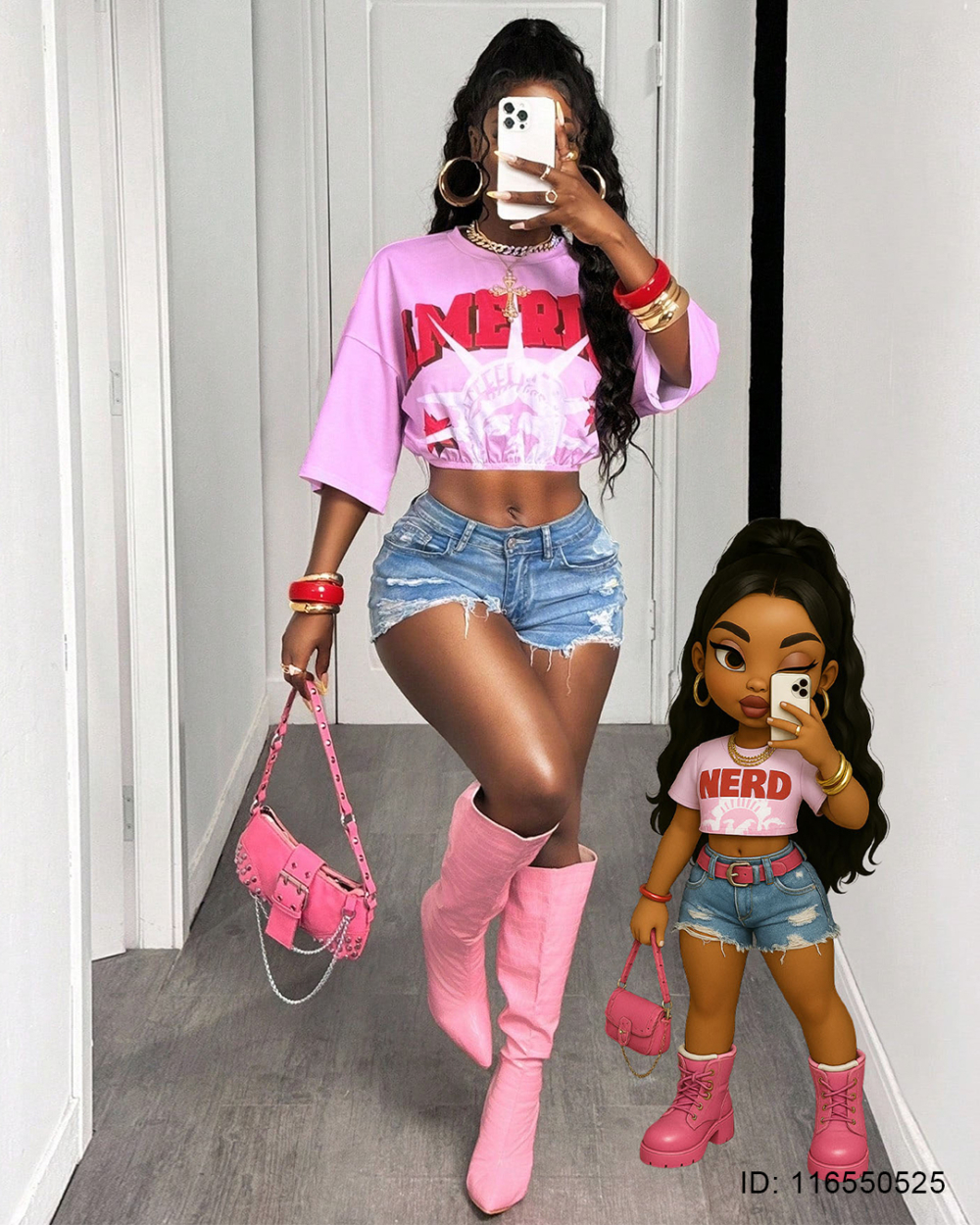 當SHEIN計畫在香港上市時，情況開始變得複雜