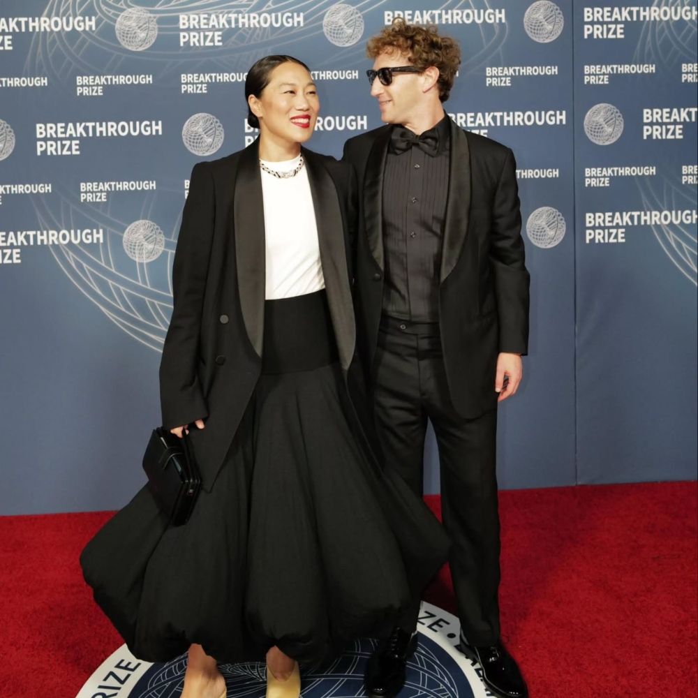 法規對富豪來說只是參考?