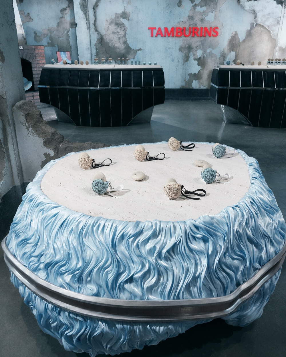 香氣場景比單純商品更具吸引力