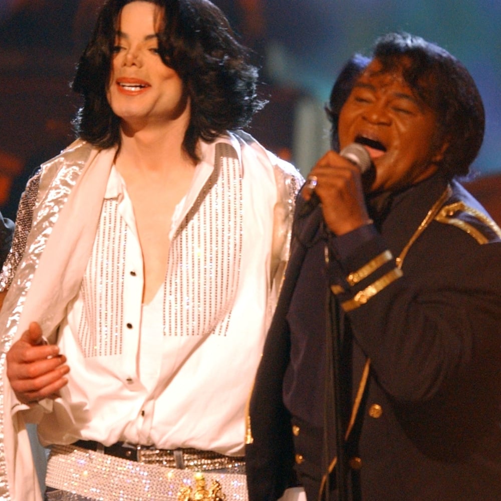 從Michael Jackson〈Thriller〉到Avril Lavigne〈Complicated〉、ASAP Rocky〈Fashion  Killa〉，品味掀起穿搭風潮的經典MV 時尚！, image size:1000x1000