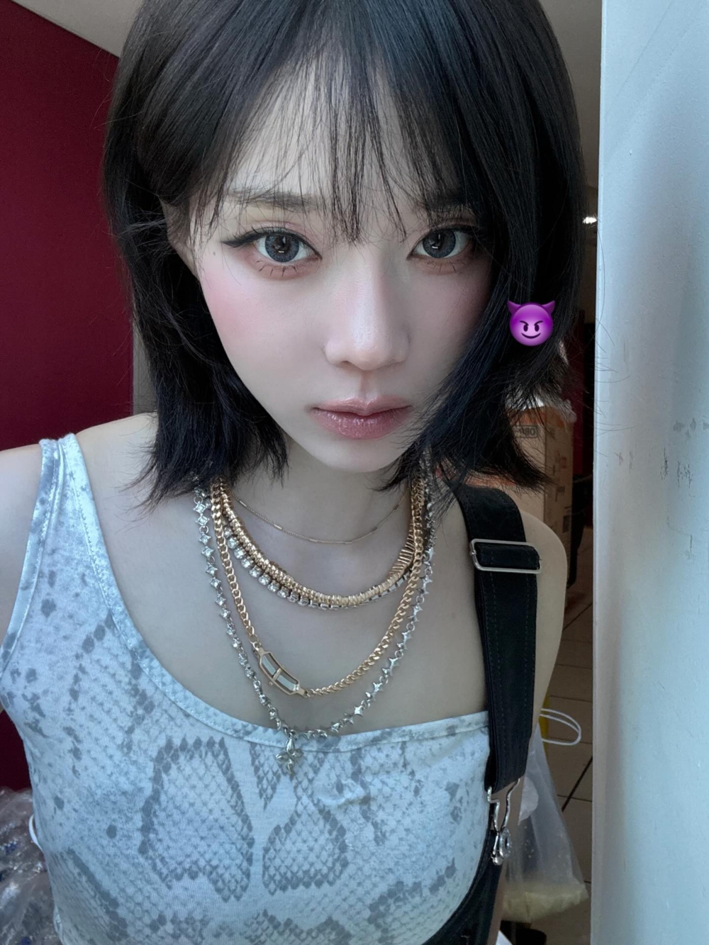 促進醫療觀光的目標已經達成,因此決定不再延長優惠