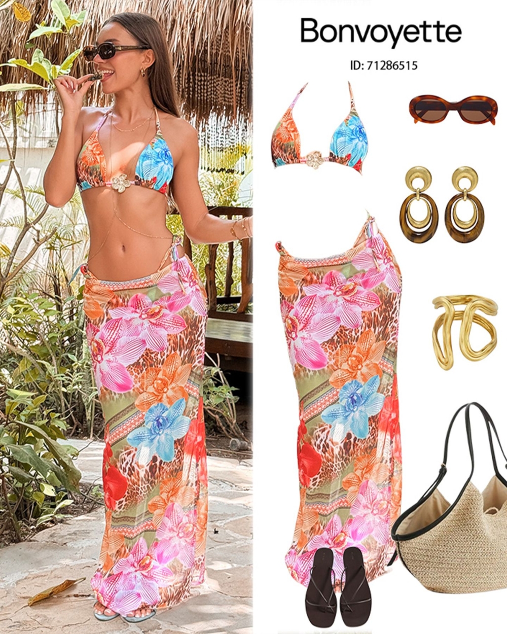 SHEIN的挑戰不只來自中國。在全球市場中，法國曾給它沉重一擊