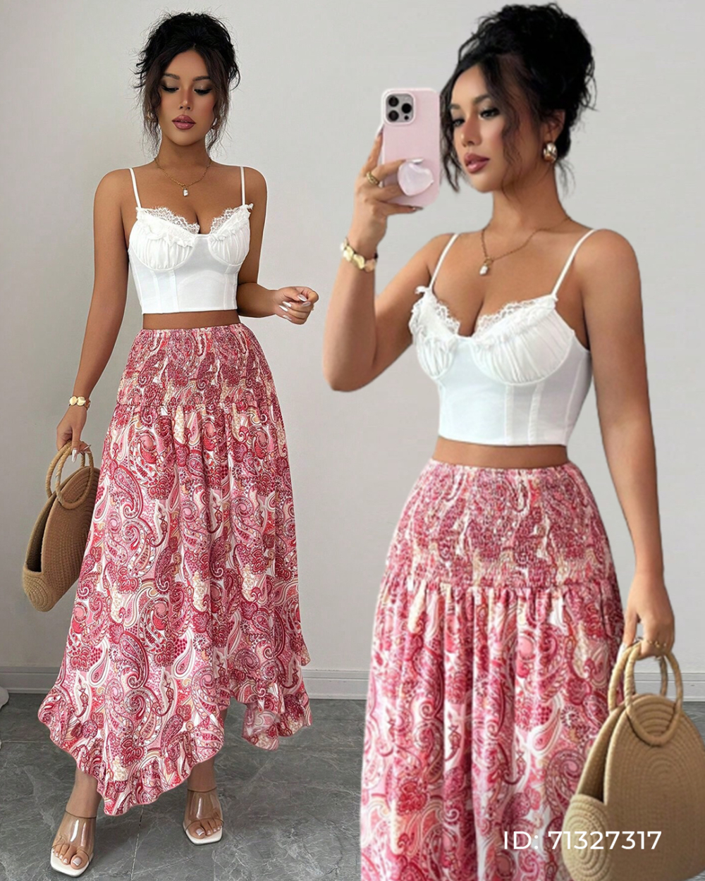 SHEIN開始重新評估全球策略：搬回中國總部，爭取中國監管部門對香港上市的支持