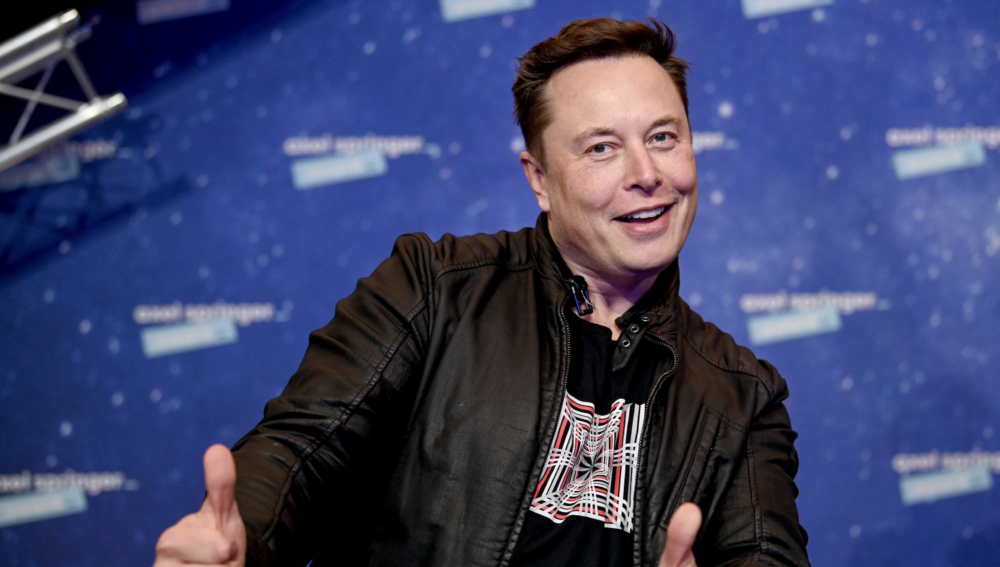 聽過最近爆紅的Billionaire Laugh「富人笑聲」嗎，模仿億萬富翁笑聲竟成正向心理暗示？背後心理學揭秘