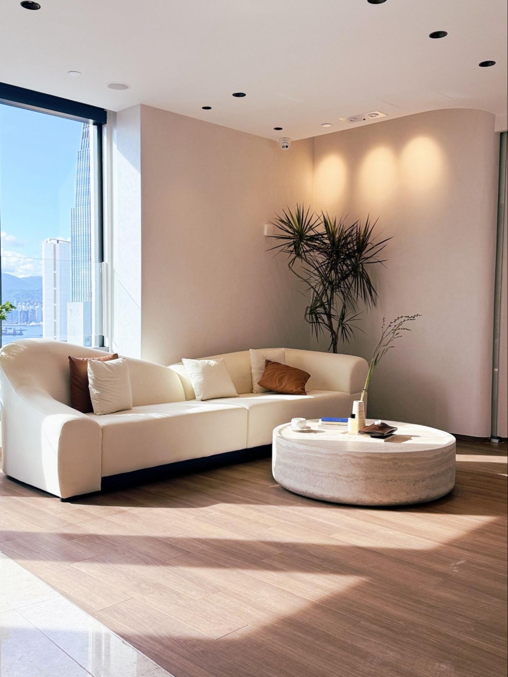 TopGlow為都市女性打造私密且高效的美麗蛻變之旅