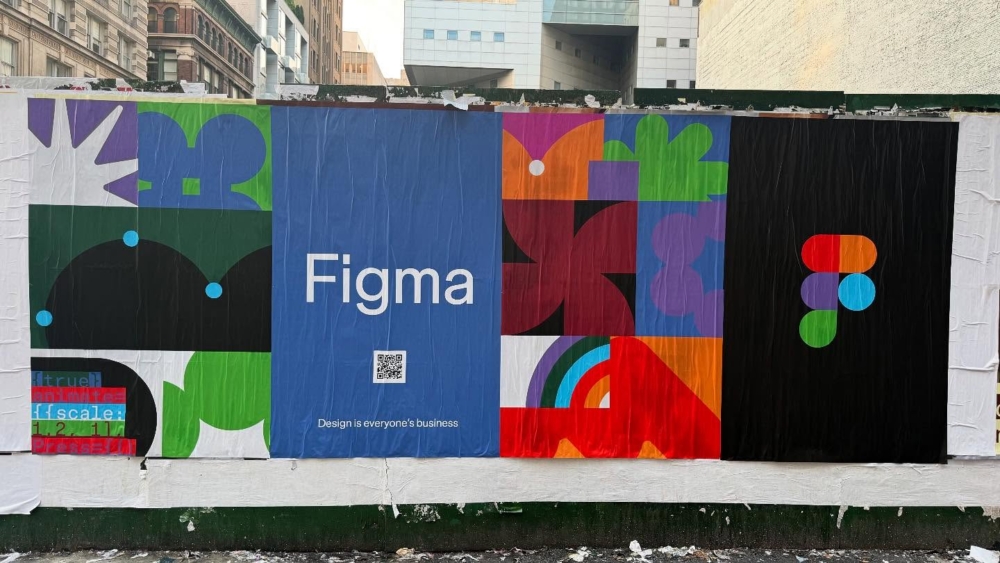 當 Figma 以每股 33 美元掛牌，整個市場直接炸開鍋──首日股價竟飆升 250%，高達 115.50 美元，市值瞬間突破 約 47 億美元，一路飆升至約 61–68 億美元 的峰值，這場表現震撼各界，刷新美國至少 30 年集資逾 10 億美元新股首日最大漲幅紀錄