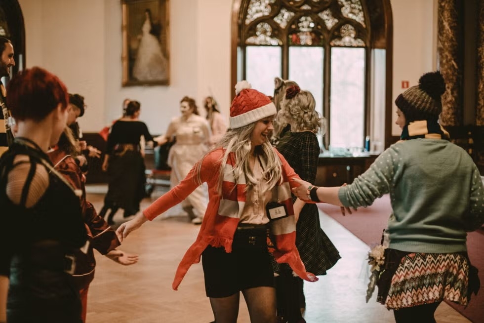 都有專屬試煉任務。挑戰不僅考驗個人技巧，也挑戰團隊協作。