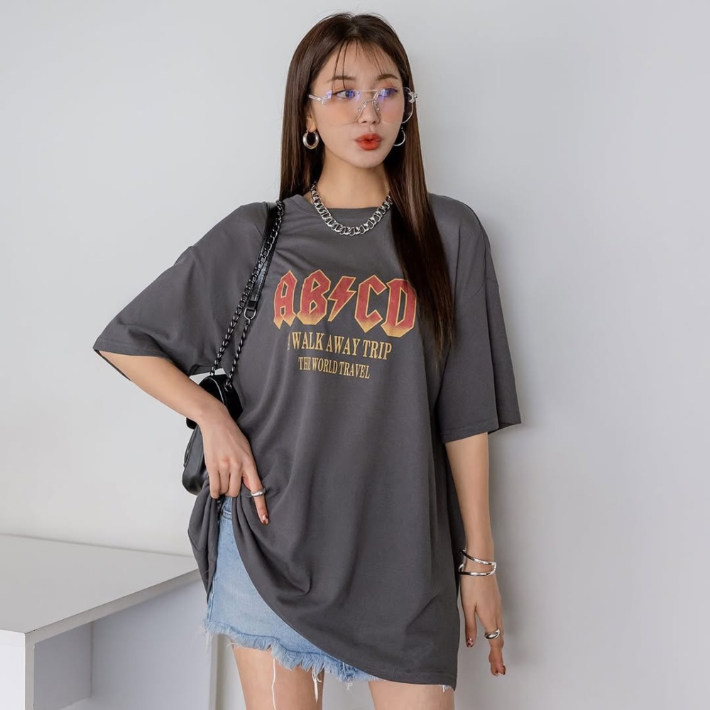 SHEIN已就設立內地母公司事宜諮詢律師，這表明這項計畫已在積極推進中